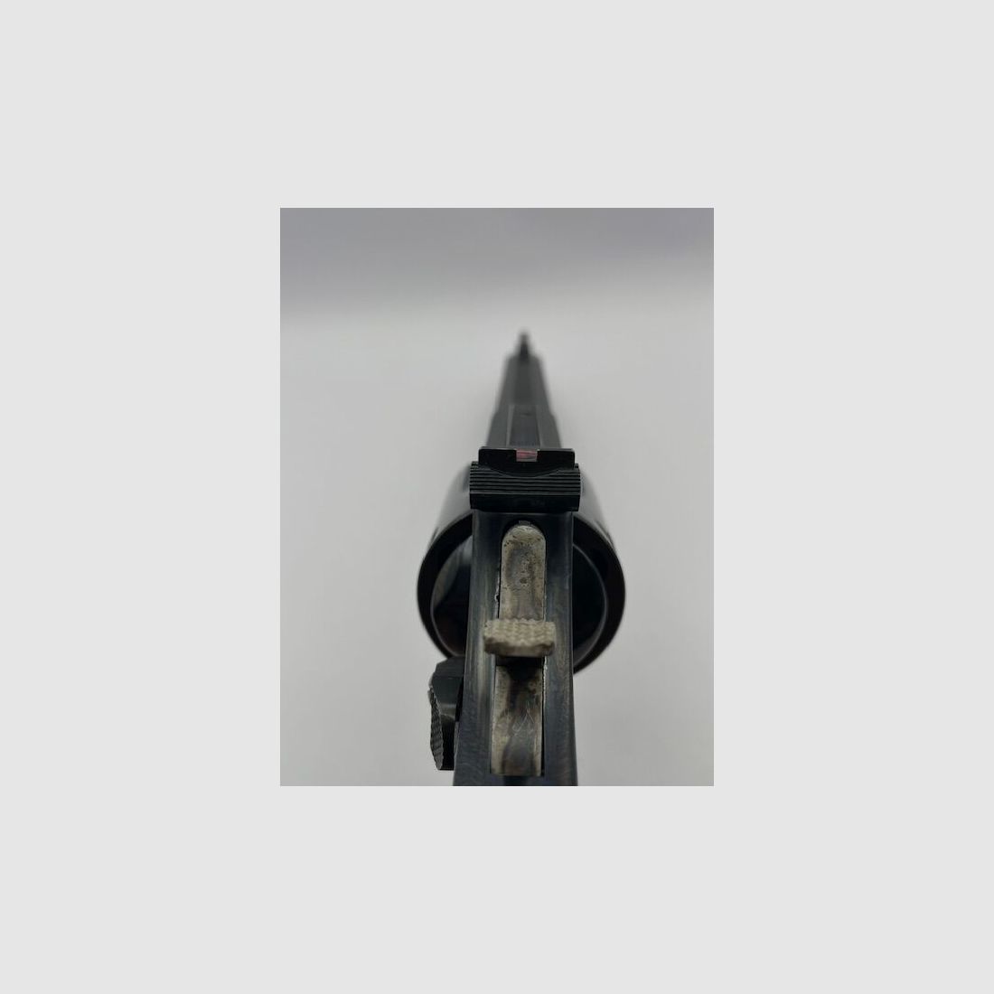 Smith & Wesson S&W 586