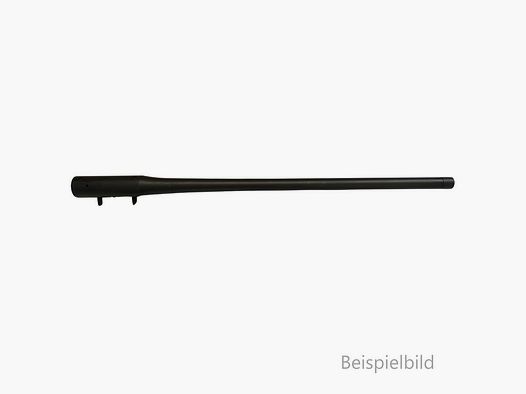 Blaser WL R8 M15x1 52 cm .223Rem wymienne lufy