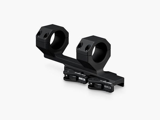 Vortex Precision QR Extended Cantilever Mount 30 mm