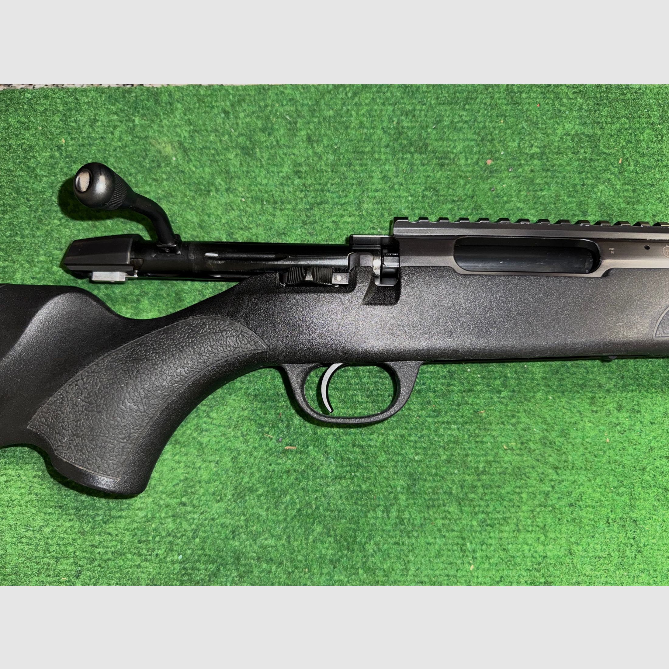 Brenner BR20 .308 Win 20“ 51cm