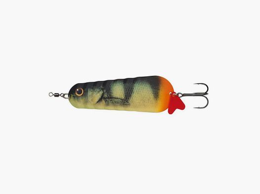 Abu Garcia – Atom Pro 25g – Fire perch