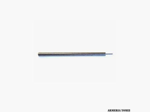 LEE – UNIVERSAL DECAPPING ROD 90783