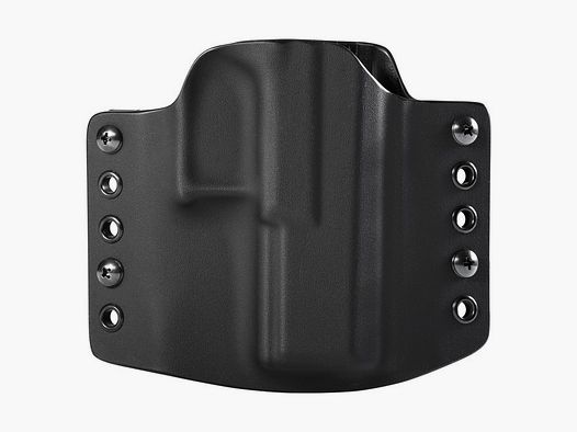 RH Holster zu CZ Shadow 2