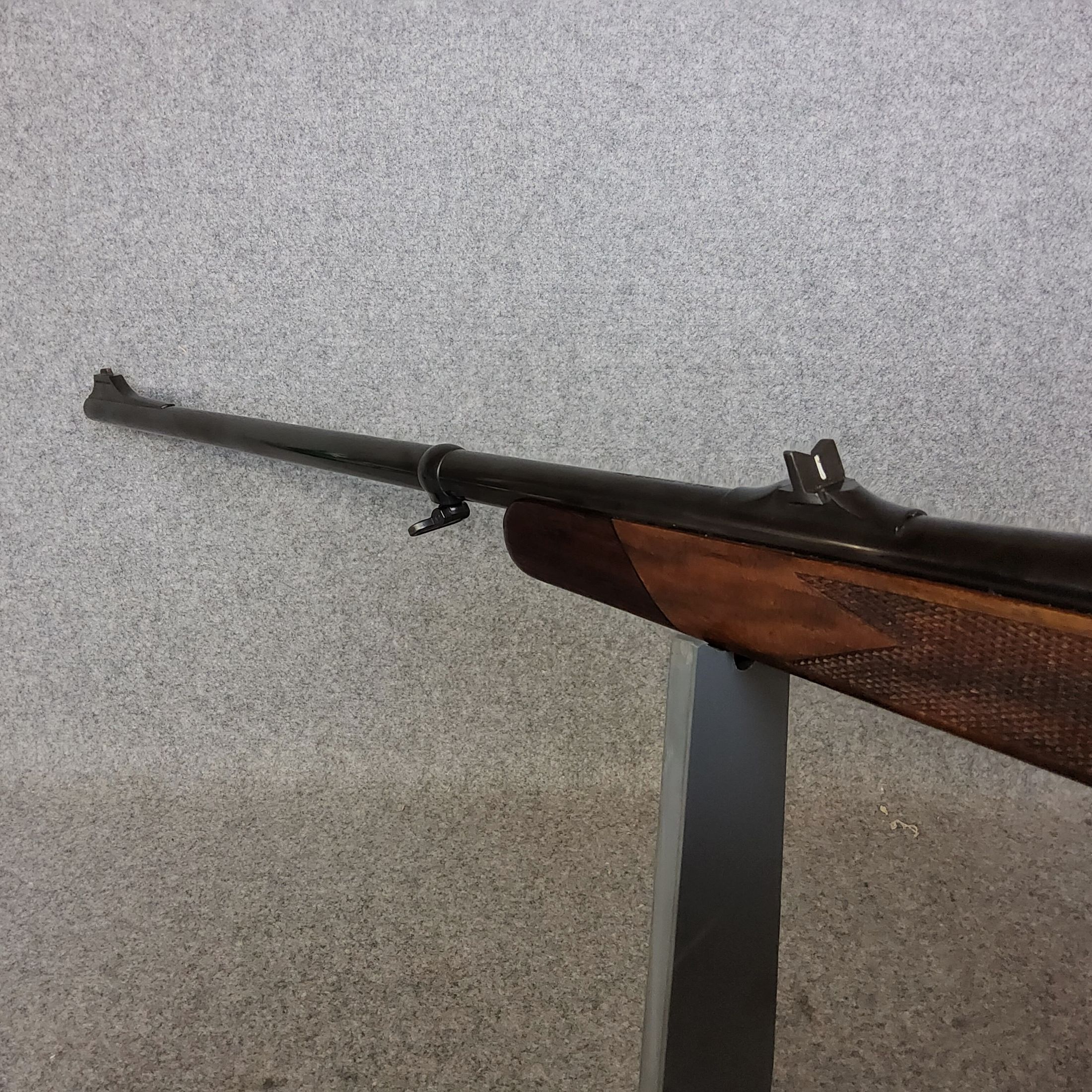 SauerSohn	 80- mod. Brenneke