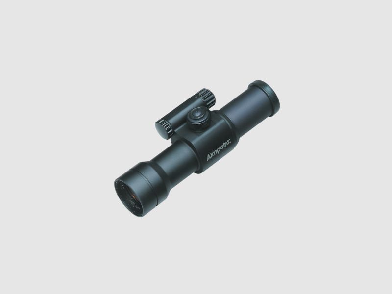 Aimpoint 9000SC-NC  2 MOA