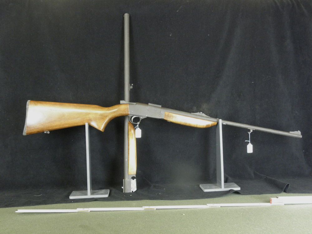 Brünner ZBK100