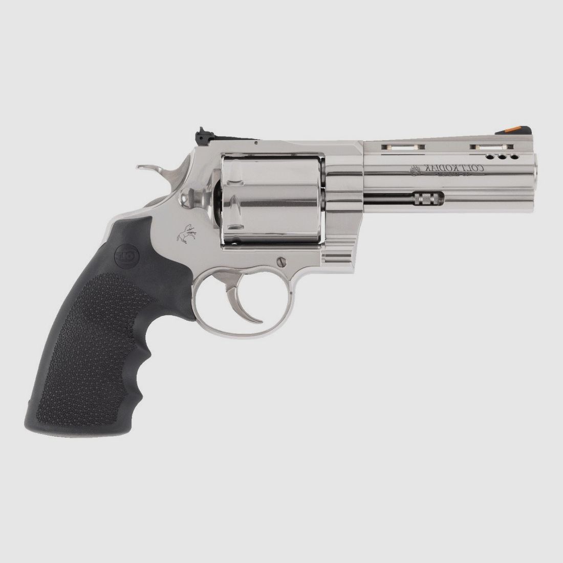 Colt Revolver Kodiak 4.25» – .44 Mag.