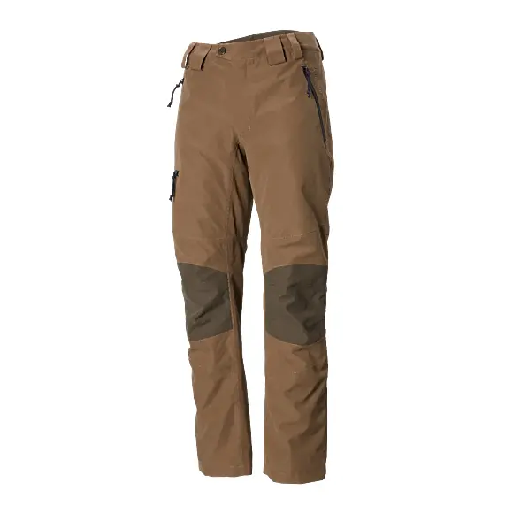 Browning Ultimate Green Jagdhose, Bild 1 von 12