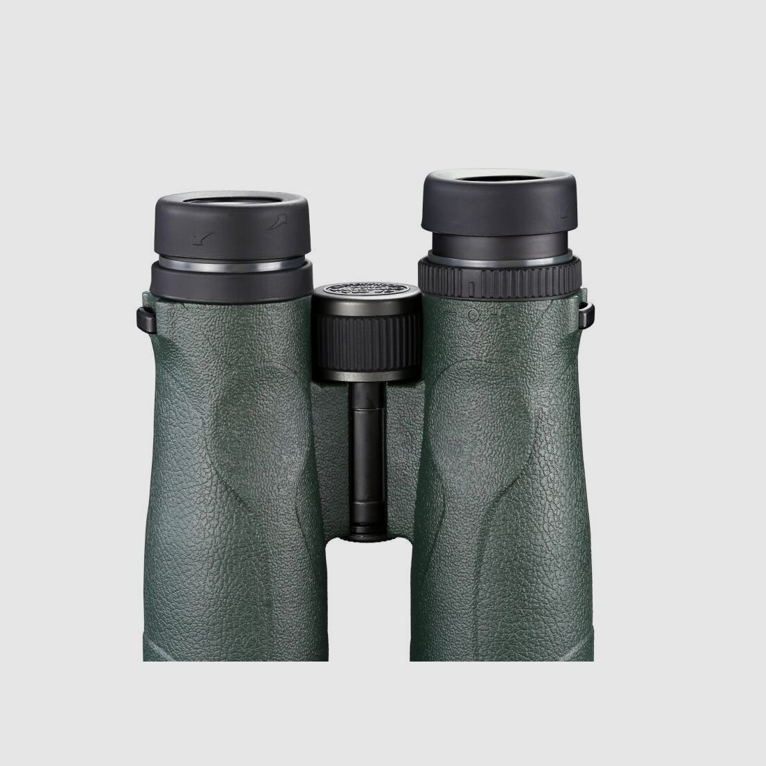 Vanguard Fernglas VEO ED 1042 10x42