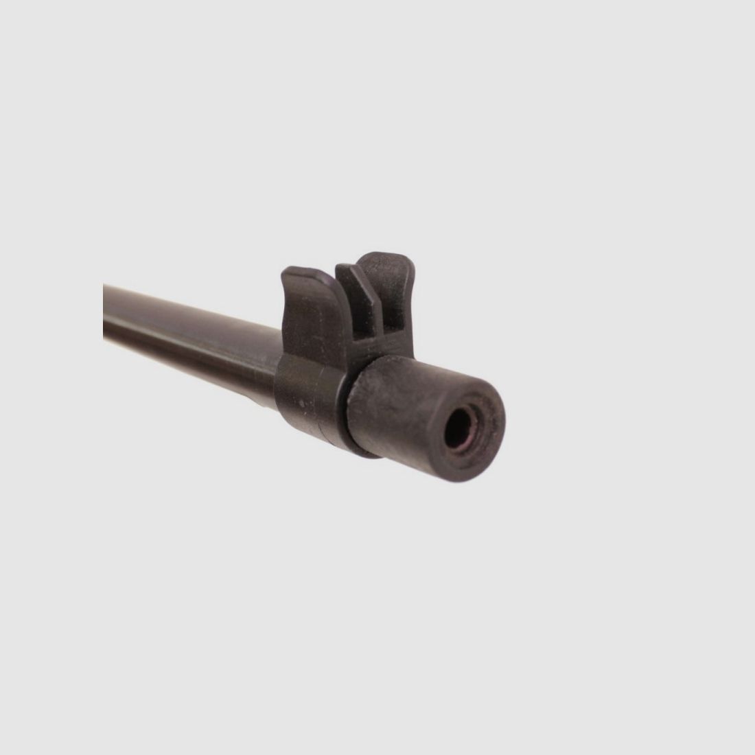 Chiappa Little Badger Karabiner, Bild 3 von 4