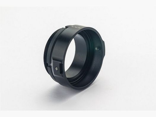 Rusan Bajonett Adapter für Pulsar Core, DFA75 und DN55 Nachtsichtgerät