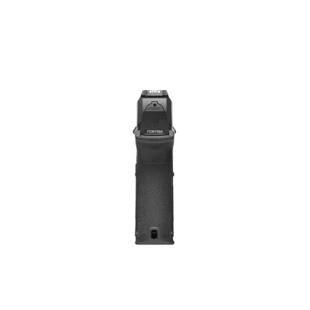 Walther PDP Compact 4,0" Pistole cal. 9x19, Bild 2 von 4