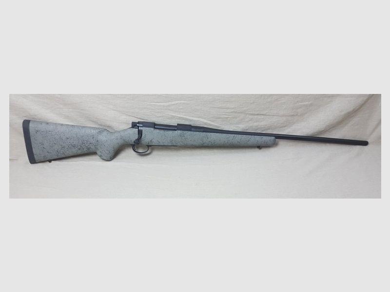 Angebot!! Nosler M48 Patriot 24"/61cm .308win 5/56 Angebot!! Neuwaffe