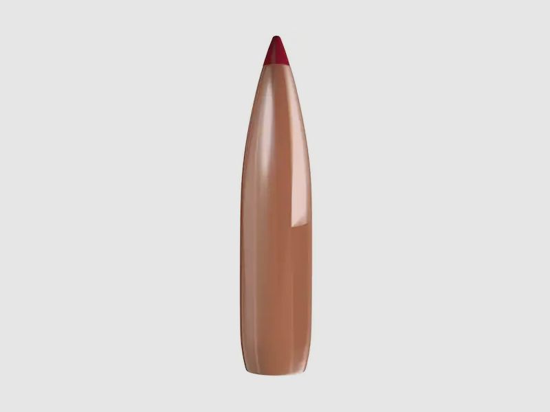 Hornady Geschoss .30/.308 ELD MATCH 208GR 100 Stück