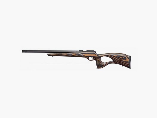 CZ BÜCHSE 457 THUMBHOLE C 22 LR