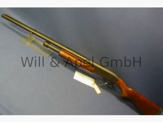 REMINGTON 870 EXPRESS MAGNUM