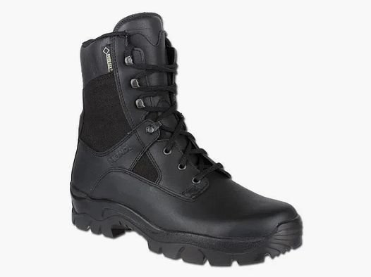 Meindl Einsatzstiefel Meindl Eagle Pro GTX