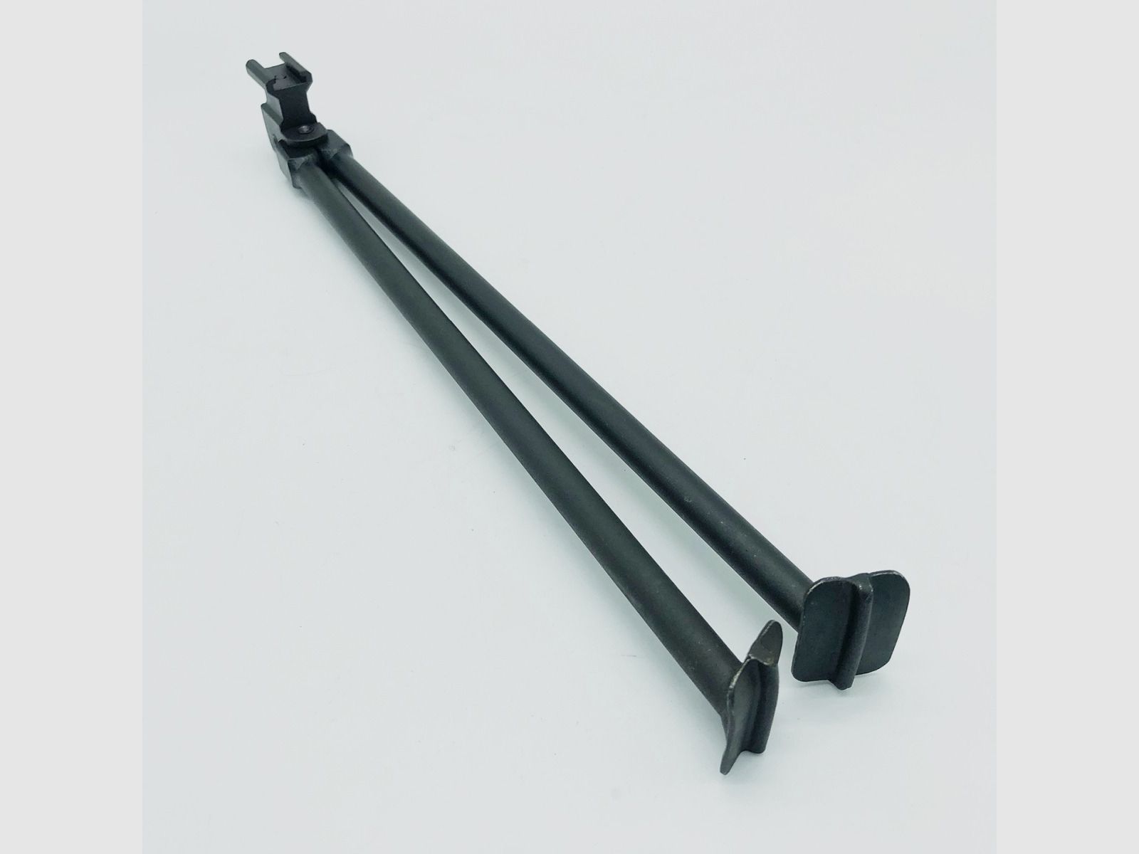 Zweibein (Bipod) für VZ58 (vz.58), Bild 1 von 5