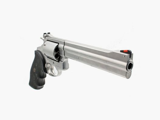 Rossi Revolver Mod. 713 Kal. 357 mag. 6 Zoll Stainless