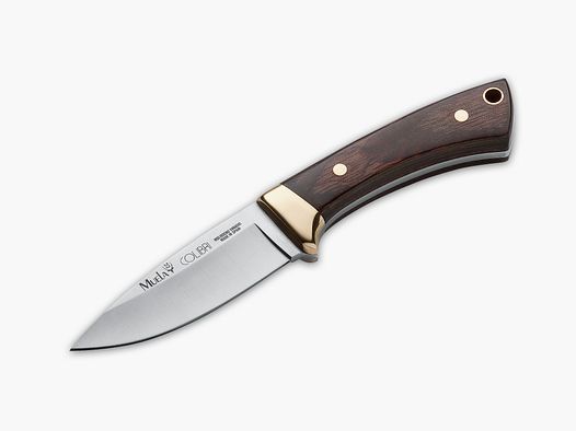 MUELA COLIBRI WOOD