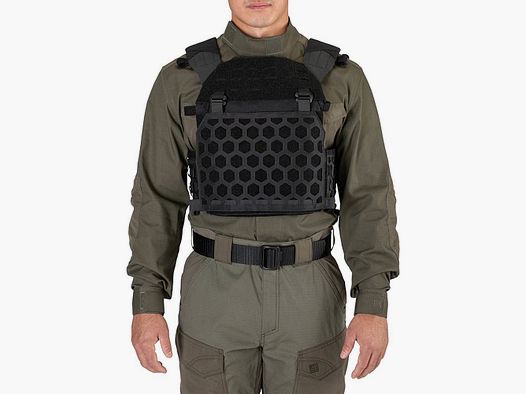 5.11 Tactical All Mission Plate Carrier Plattenträger