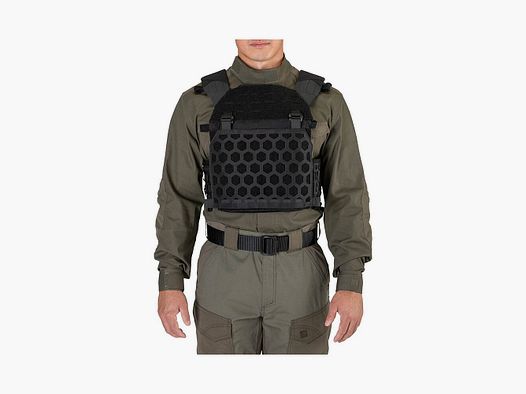 5.11 Tactical All Mission Plate Carrier Nosze na płyty