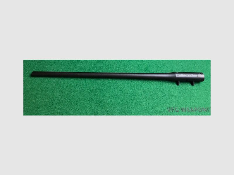 Blaser	 Kat. C Austauschlauf für Blaser R8 Kal. .30-06