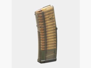 Magpul TMAG™ 30 AR/M4 GEN M3® ODT