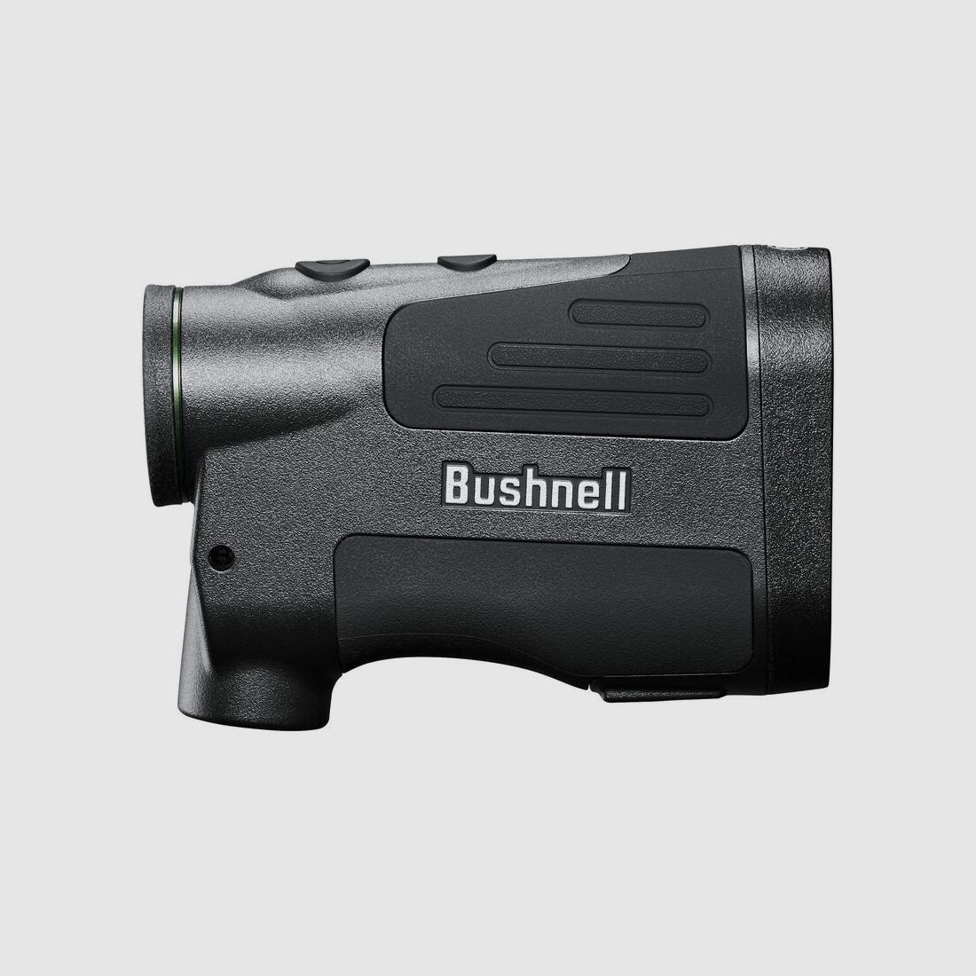 Bushnell Laser Rangefinder 6x24mm Prime 1800 mit Aktivdisplay