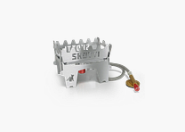 SKOTTI Booster