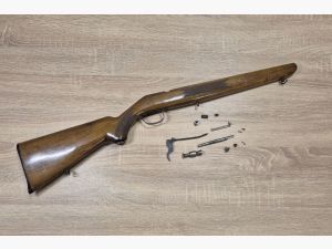 Zestaw części kbks Falke kal. .22LR