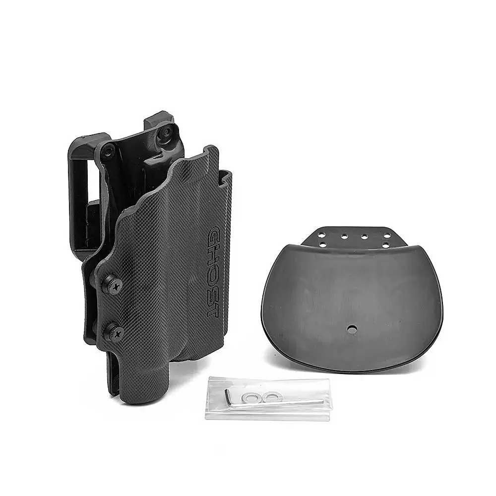 Holster Ghost Civilian SF pour GLOCK, image 1 sur 6