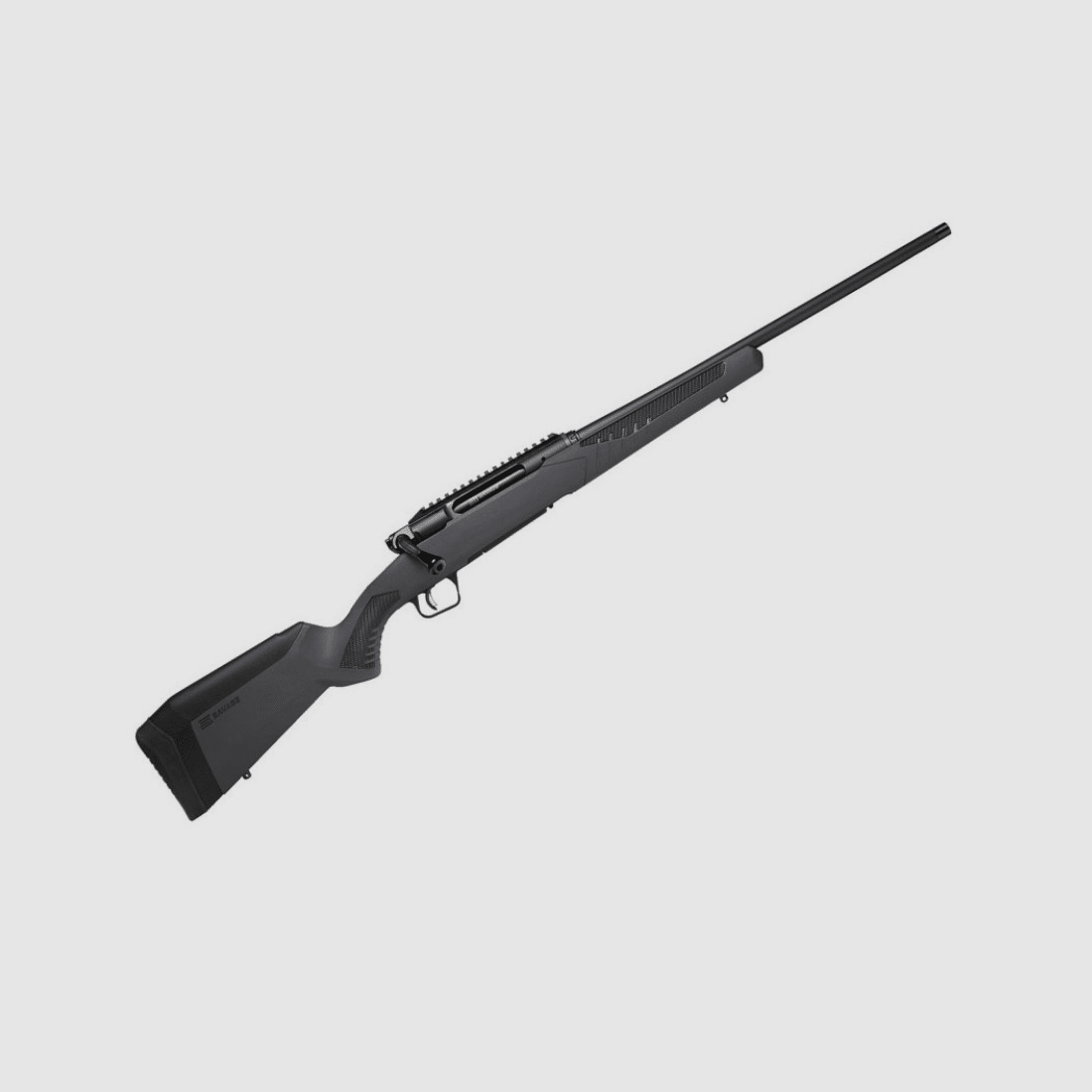 Repetierbüchse SAVAGE IMPULSE Driven Hunter, Bild 8 von 8