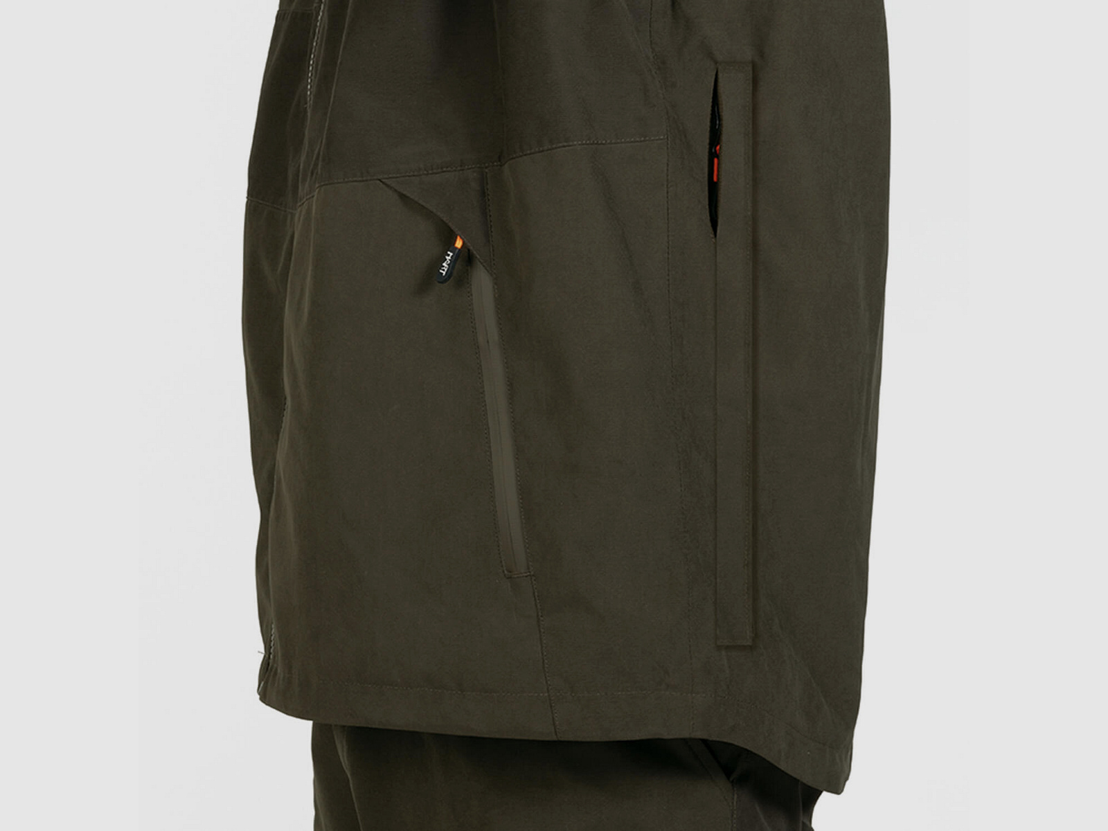 Hart Jagdjacke Akon-J