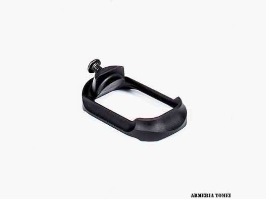 ZEV TECHNOLOGIES – UNIVERSAL PRO MAGWELL STANDARD PER GLOCK