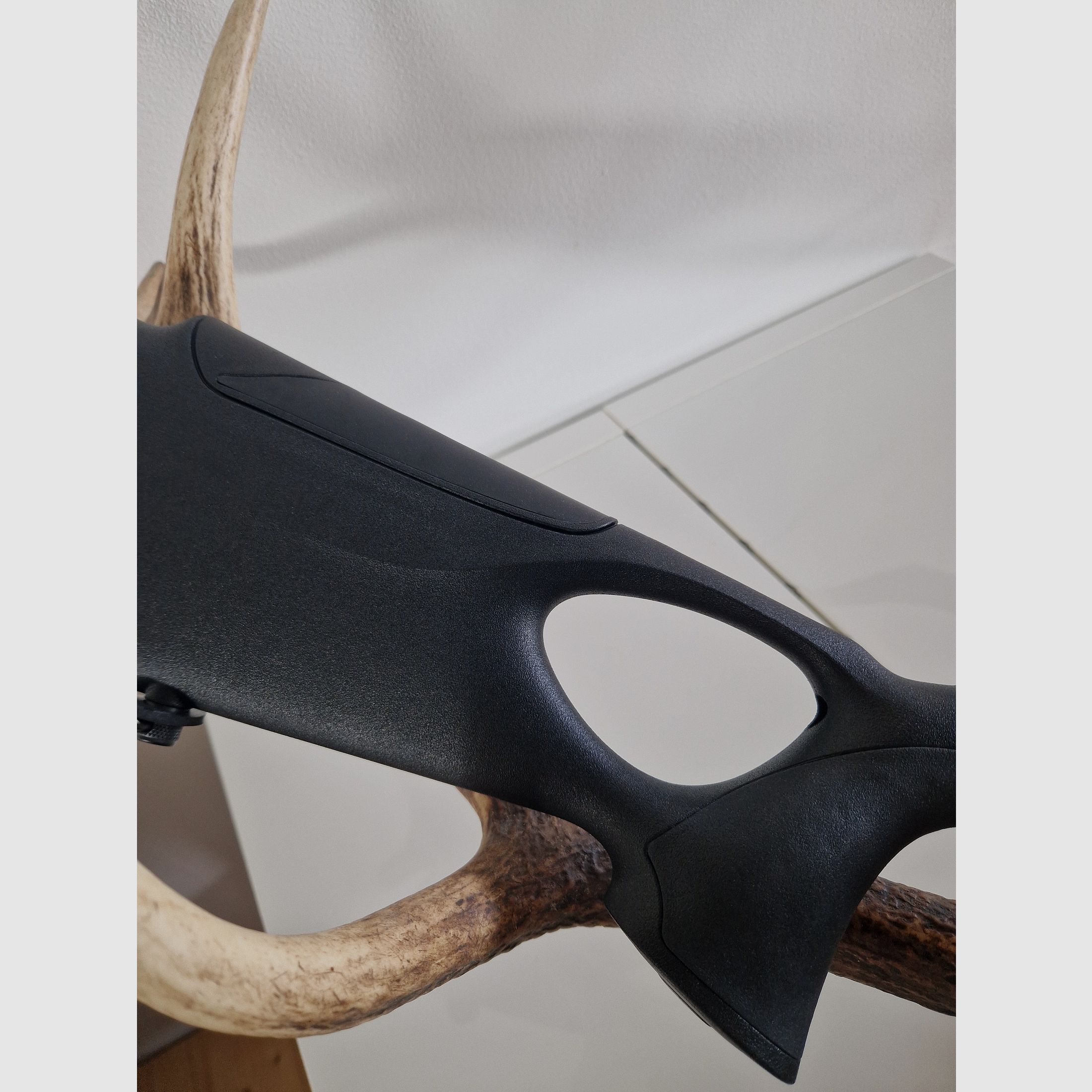 Sauer 505 Synchro XT Cal; .308 Win