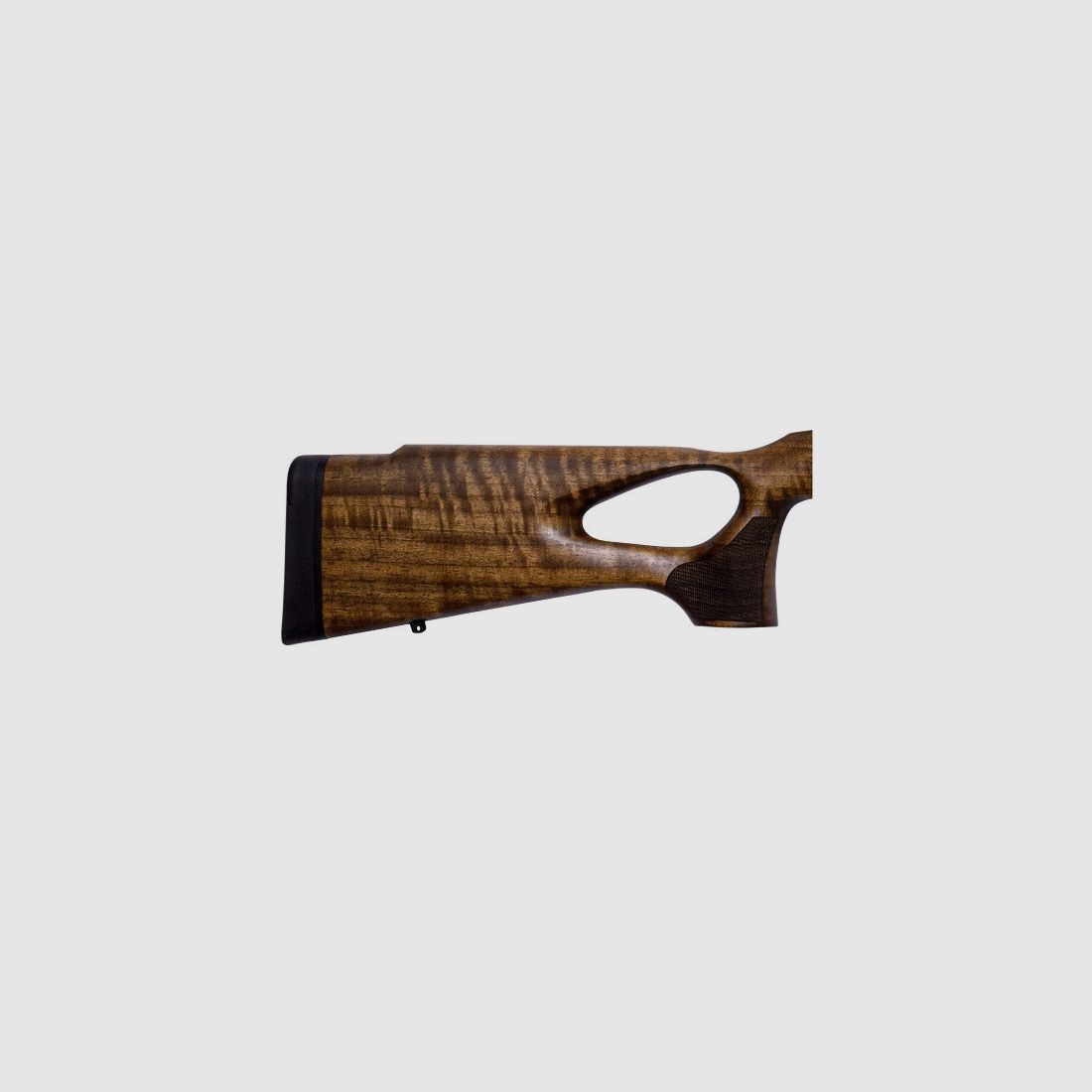 Brenner BR20 51cm kal. 30-06 Spring.