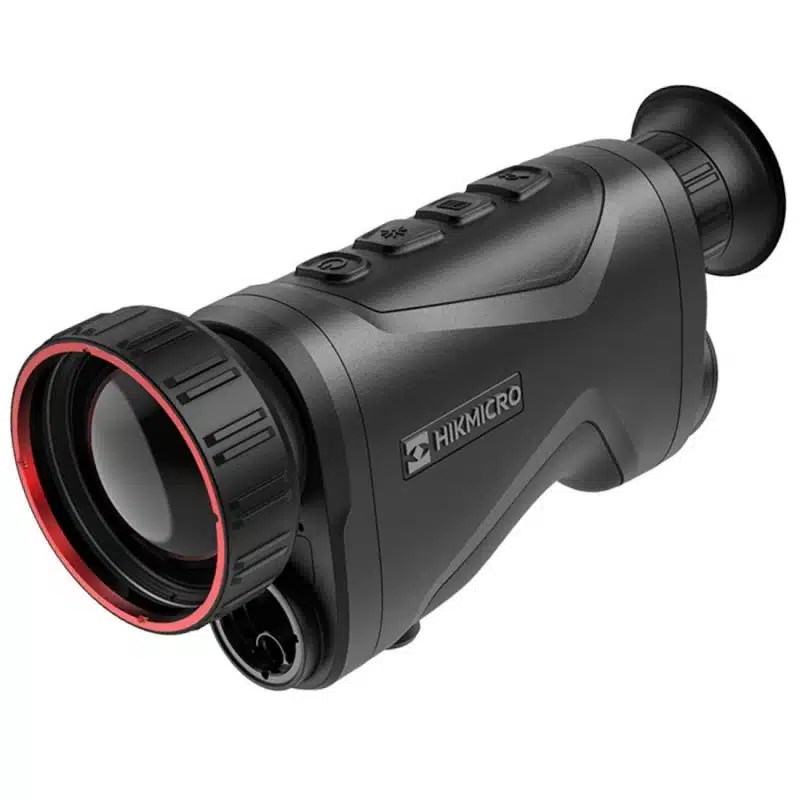 Wärmebildgerät Hikvision HIKMICRO CONDOR CQ50L LRF, Bild 1 von 3