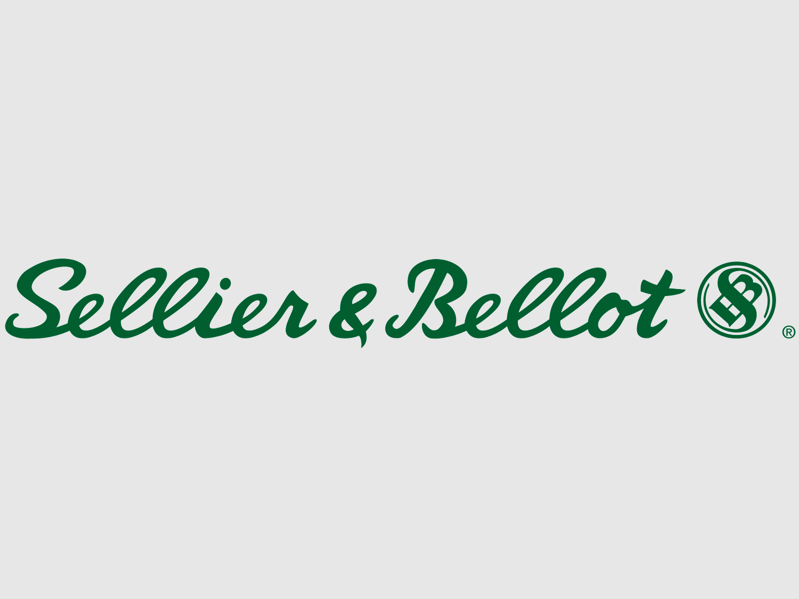 Sellier & Bellot