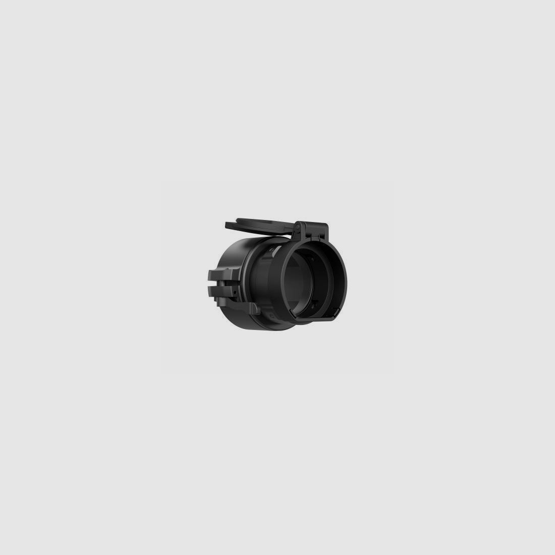 PULSAR Adapterring 56mm FN