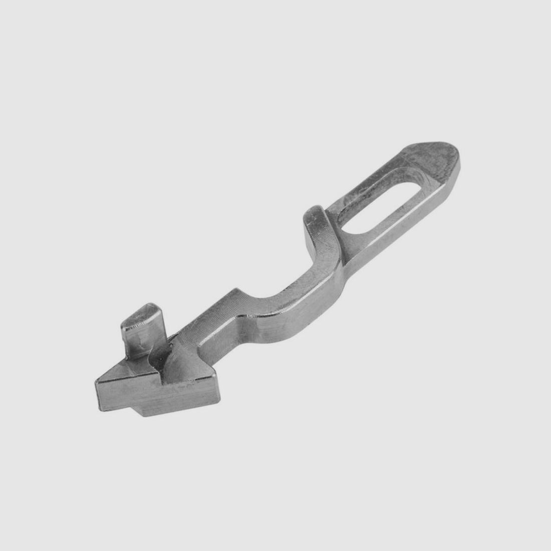IP1 Disconnector COWCOW Technology für Hi-Capa - Präzise Ersatzteil - Verbessert die Schusszuverlässigkeit, Bild 4 von 5