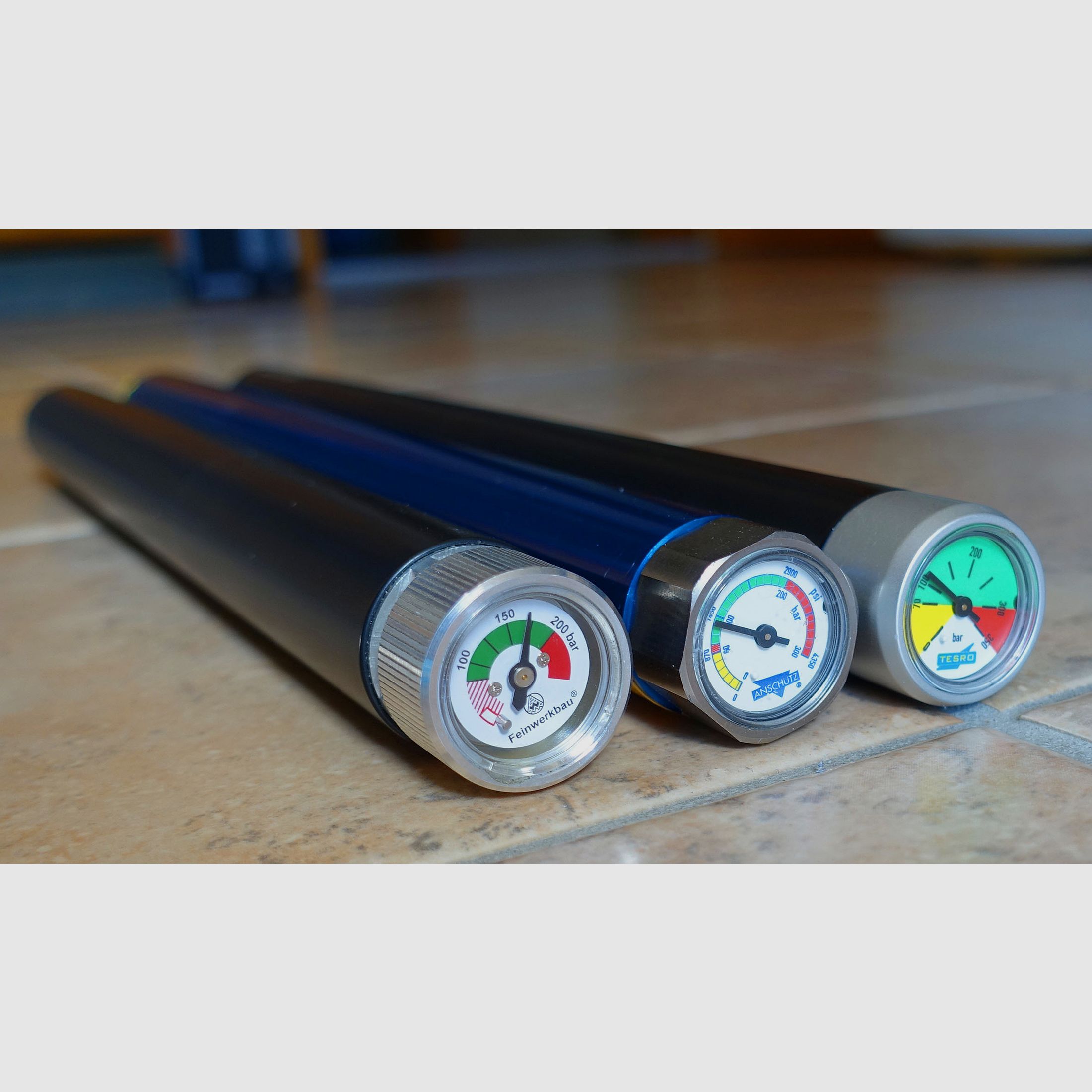 Fine work construction LG cartridge