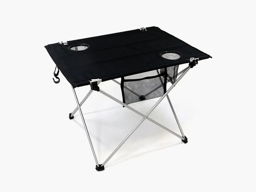 Origin Outdoors Falttisch Trek-Table
