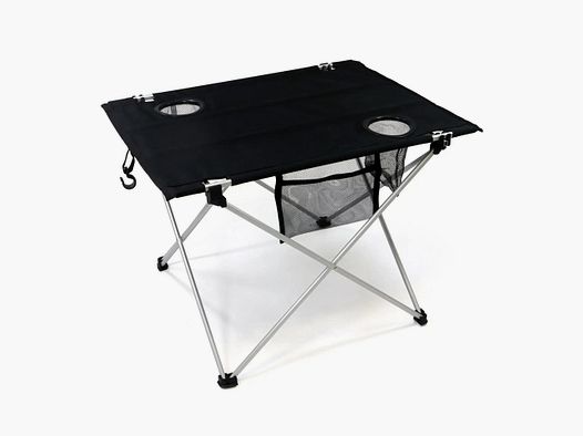 Origin Outdoors Origin Outdoors Falttisch Trek-Table