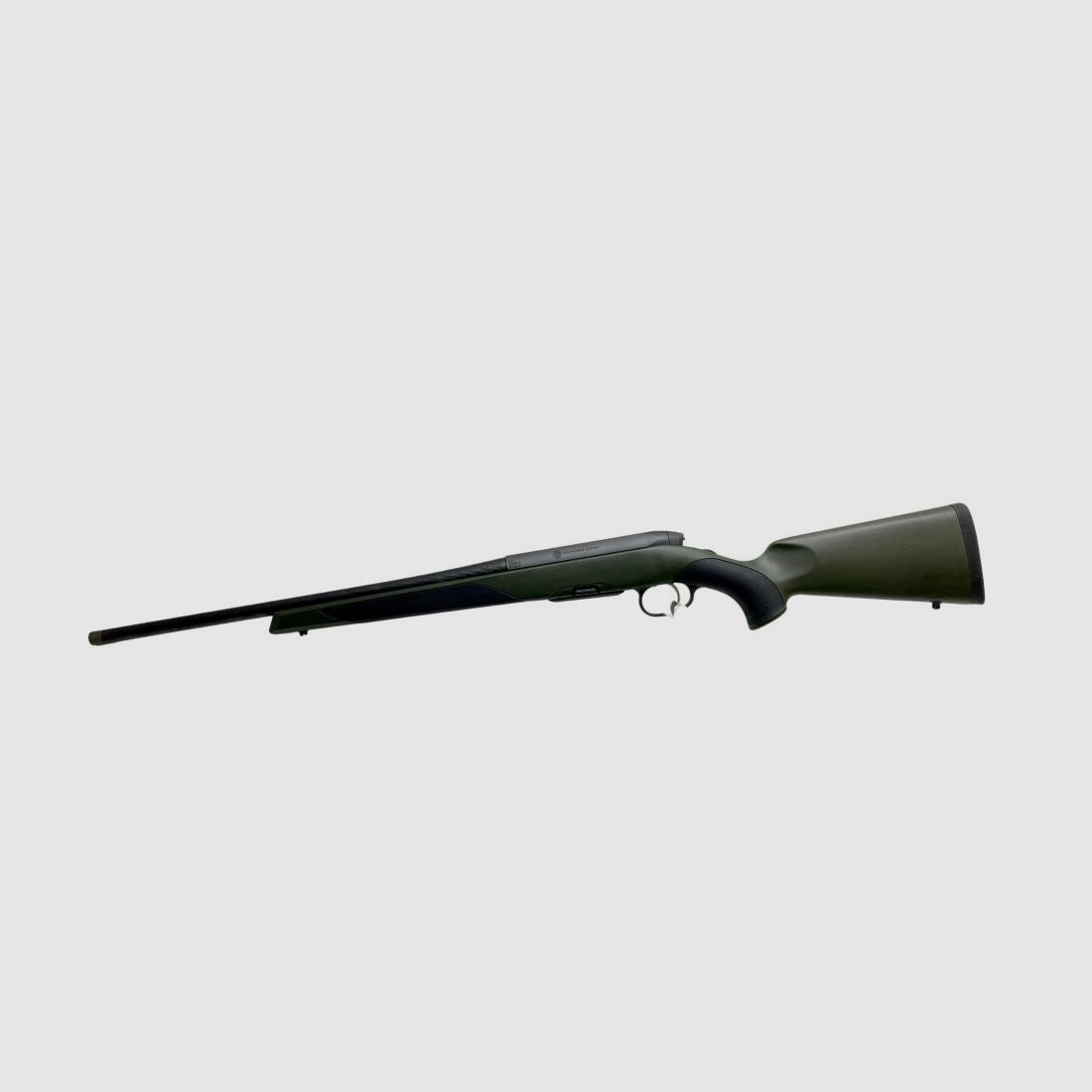 STEYR ARMS	 CL II SX Goiserer "HORRIDO" | Komplettangebot Jungjäger - Waffen Friedrichs