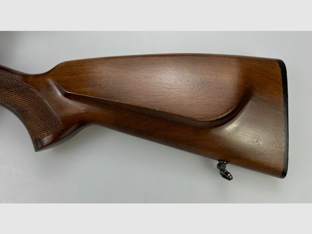 CZ 527