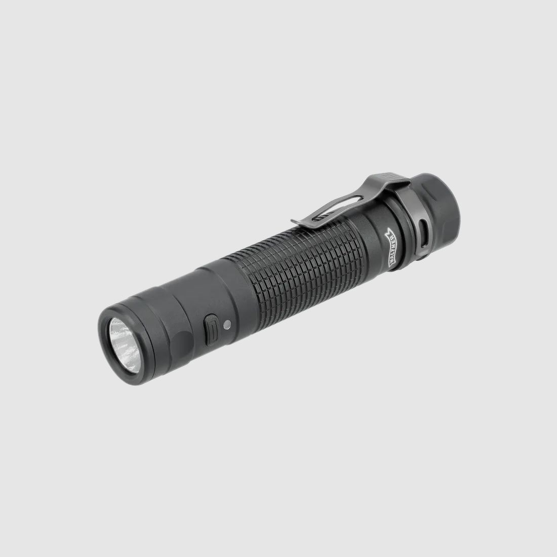 Walther Taschenlampe EFC2r Everyday Flashlight recharg