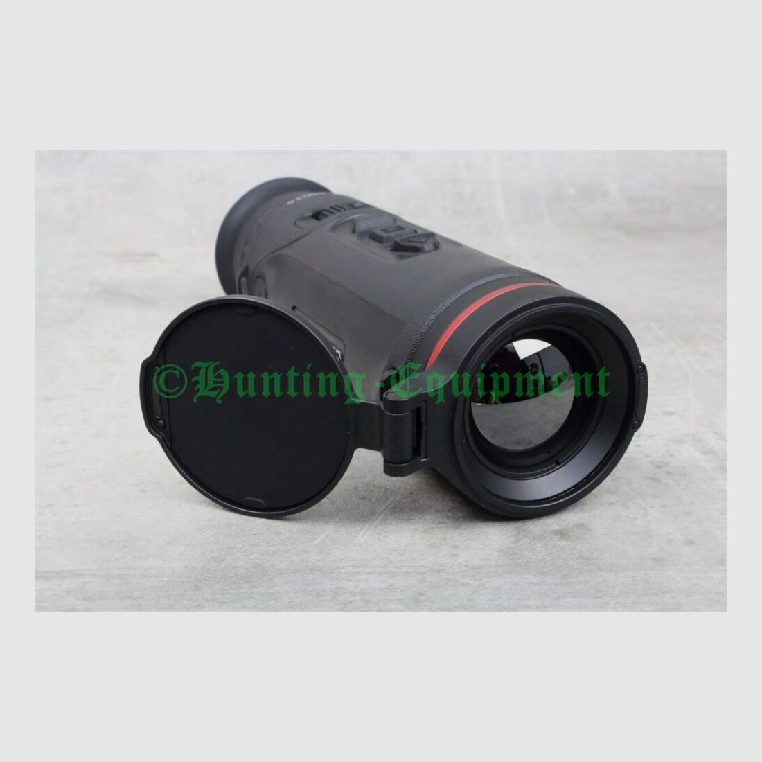 Hikmicro FALCON FQ35 2.0