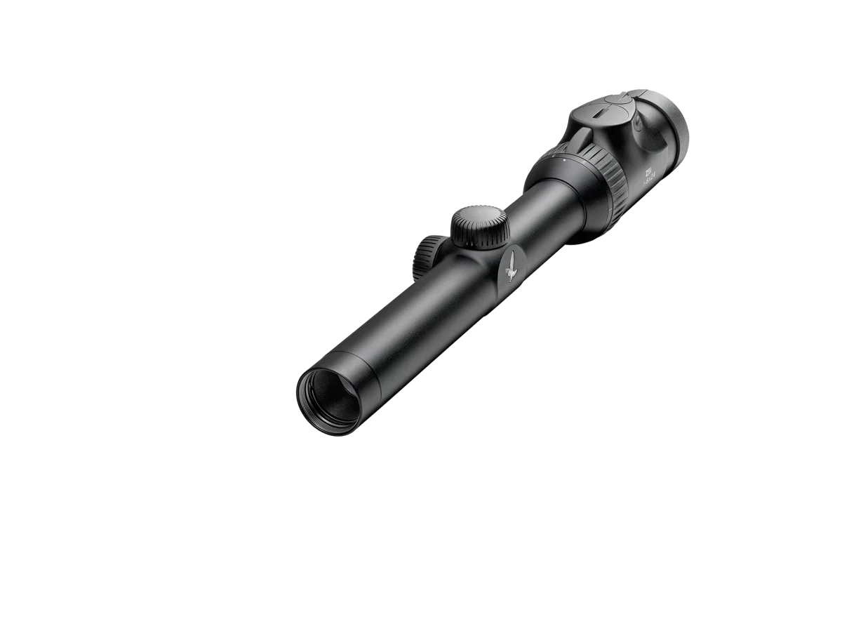 Z6i 1-6×24