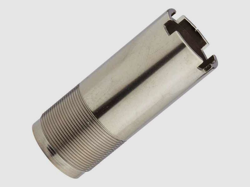 Wechselchoke Zoli, 1/1, Kronos / Columb.